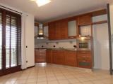 Appartamento, SALZANO, 195.000 €, 90,00 mq