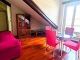 Affitto, Appartamento, TORINO, 1.200 €, 95,00 mq