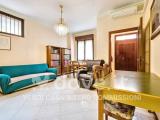 Appartamento, LISSONE, 203.000 €, 105,00 mq