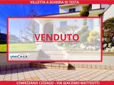 Casa, COMEZZANO-CIZZAGO, <i>A richiesta</i>, 235,00 mq