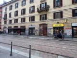 Appartamento, MILANO, Ticinese, 590.000 €, 67,00 mq