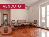 Appartamento, ROMA, 850.000 €, 105,00 mq
