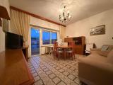 Appartamento, SPERLONGA, 650.000 €, 110,00 mq
