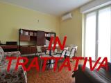 Appartamento, CAVENAGO DI BRIANZA, 140.000 €, 120,00 mq