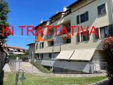 Appartamento, INZAGO, 178.000 €, 65,00 mq