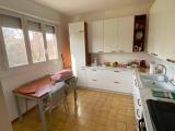 Appartamento, MILANO, 250.000 €, 103,00 mq