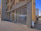 Superfici commerciali, GORIZIA, 45.000 €, 80,00 mq