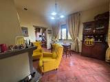 Appartamento, LUCCA, 270.000 €, 125,00 mq