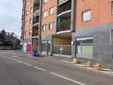 Superfici commerciali, CHIERI, 80.000 €, 48,00 mq