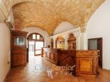 Affitto, Casa, RUFFANO, 1.100 €, 317,00 mq