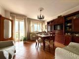 Appartamento, SORRENTO, 1.050.000 €, 161,00 mq