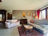 Appartamento, BOVEZZO, 245.000 €, 116,00 mq