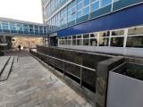 Affitto, Superfici commerciali, MILANO, 9.683 €, 750,00 mq