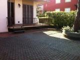 Affitto, Appartamento, CAMAIORE, 1.600 €, 45,00 mq