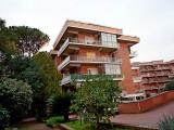 Affitto, Appartamento, ROMA, 1.300 €, 95,00 mq