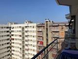 Appartamento, MILANO, Lorenteggio, 329.000 €, 120,00 mq