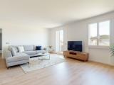Appartamento, BOLZANO VICENTINO, 185.000 €, 100,00 mq