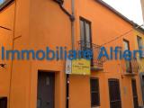 Affitto, Appartamento, BENEVENTO, 500 €, 80,00 mq