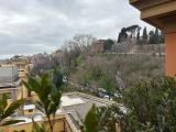 Affitto, Appartamento, ROMA, Aurelio, 2.100 €, 85,00 mq