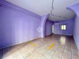 Superfici commerciali, RUFINA, 50.000 €, 53,00 mq