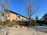 Appartamento, ORBASSANO, 298.000 €, 120,00 mq