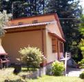 Casa, SAN GODENZO, 140.000 €, 110,00 mq