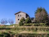 Casa, CARASCO, 85.000 €, 60,00 mq