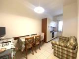 Affitto, Appartamento, CERVIA, 1.200 €, 30,00 mq