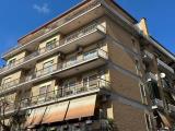 Appartamento, ROMA, 229.000 €, 71,00 mq