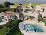 Appartamento, OLBIA, 499.000 €, 77,00 mq