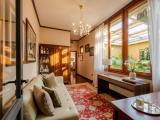 Casa, COLLECCHIO, 840.000 €, 446,00 mq
