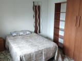 Affitto, Appartamento, PISA, 260 €, 85,00 mq