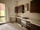 Appartamento, BOLOGNA, 320.000 €, 71,00 mq