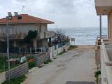Appartamento, RAGUSA, 155.000 €, 100,00 mq