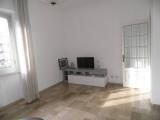 Affitto, Appartamento, GENOVA, 780 €, 80,00 mq