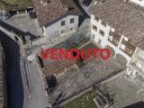 Appartamento, CLUSONE, 79.000 €, 65,00 mq