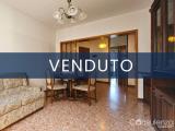 Appartamento, UDINE, 105.000 €, 75,00 mq