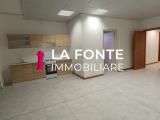 Affitto, Superfici commerciali, VIGONZA, 1.500 €, 160,00 mq