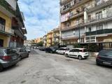 Appartamento, NAPOLI, 120.000 €, 80,00 mq