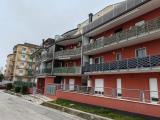 Appartamento, CAMPOBASSO, 95.000 €, 65,00 mq