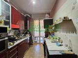 Appartamento, PIOLTELLO, 169.000 €, 90,00 mq