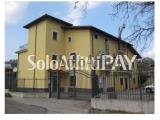 Affitto, Appartamento, RENDE, 420 €, 60,00 mq