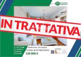 Appartamento, TORINO, 139.000 €, 120,00 mq