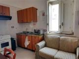 Appartamento, MARSALA, 45.000 €, 45,00 mq