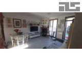 Appartamento, SCARPERIA, 210.000 €, 70,00 mq
