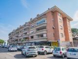 Appartamento, ROMA, 425.000 €, 83,00 mq