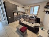 Affitto, Appartamento, LEGNARO, 850 €, 80,00 mq