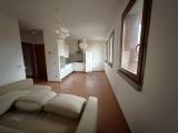 Appartamento, OSIO SOPRA, 149.000 €, 80,00 mq