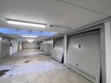 Affitto, Garage, LEGNARO, <i>A richiesta</i>, 18,00 mq