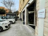 Superfici commerciali, ALGHERO, 130.000 €, 40,00 mq